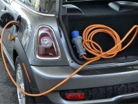 Elektrisch leasen: vooral zakelijk interessant.