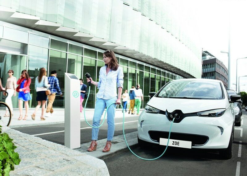 elektrisch_rijden2